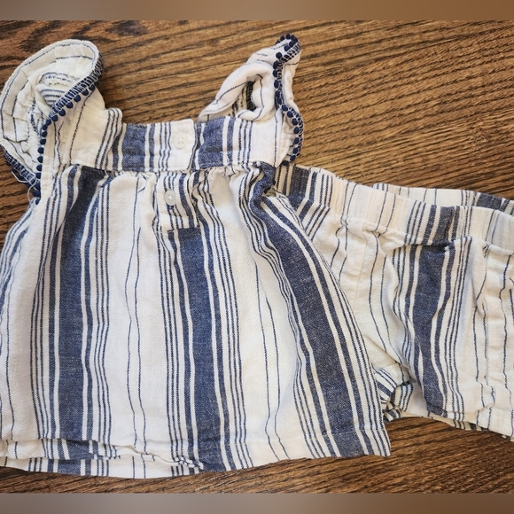 ๐5/25$ OR 7/30$ SUMMER OUTFIT BUNDLE - Picture 5 of 7